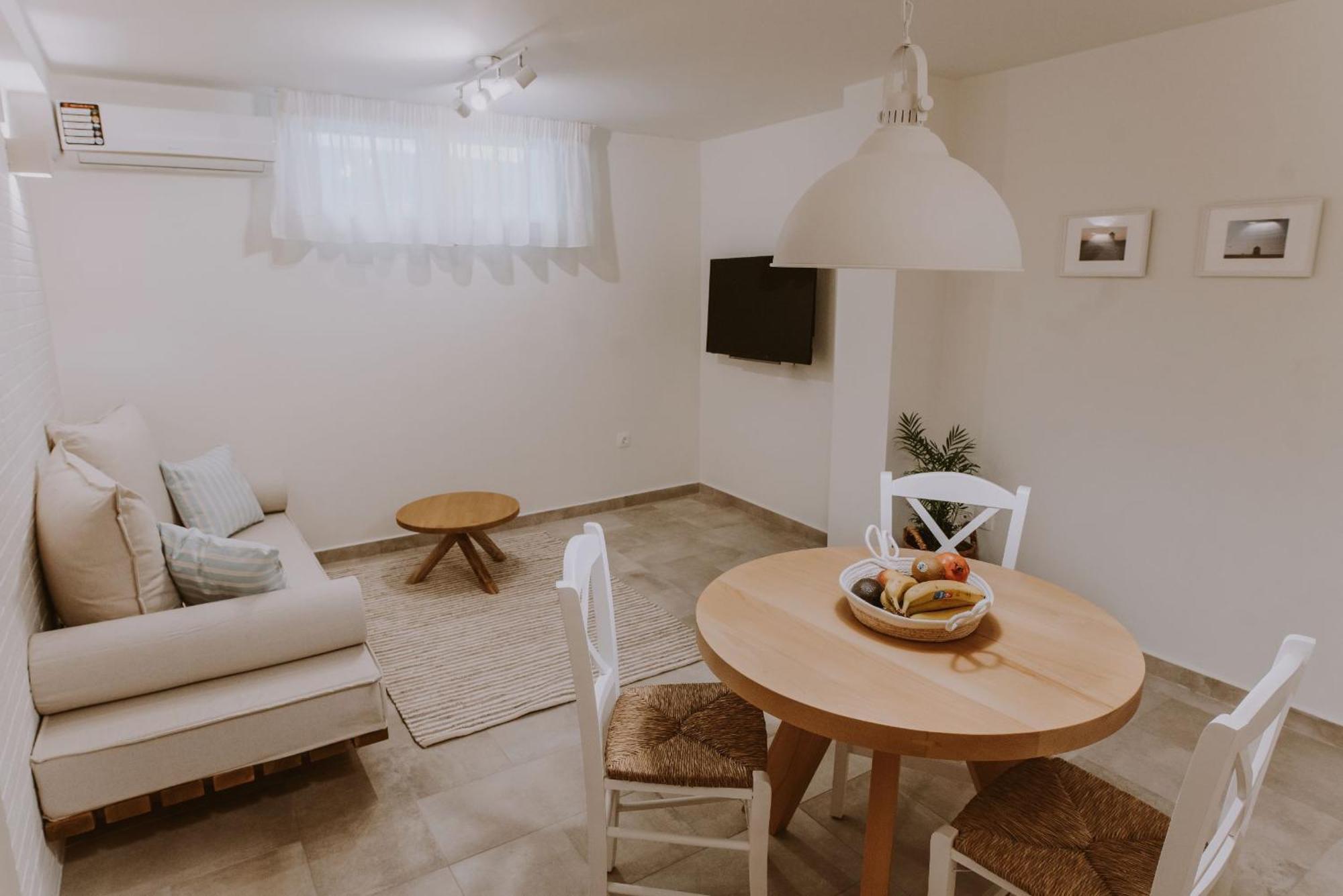 Eriel Boutique Apartments Lefkada City ห้อง รูปภาพ